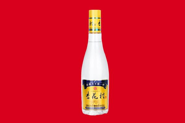 黄石市下陆回收杏花村
