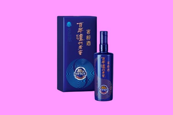 黄石市下陆回收泸州老窖