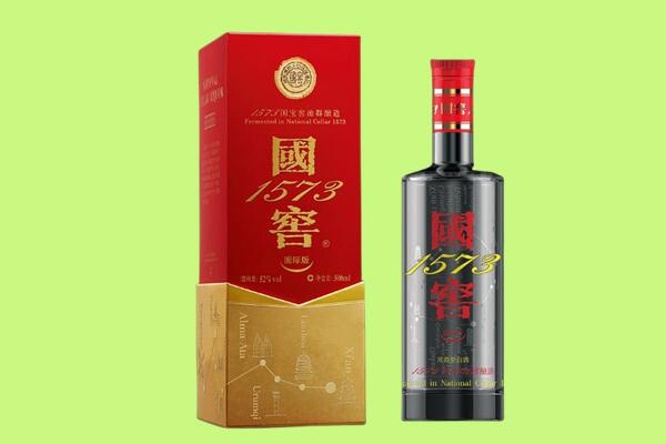 黄石市下陆回收国窖