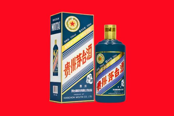 黄石市下陆回收虎茅