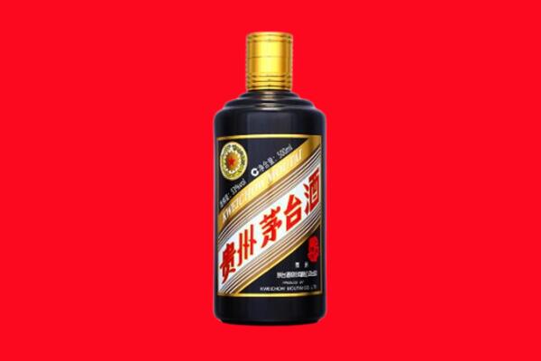 黄石市下陆回收茅台酒瓶
